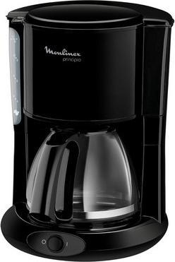 Tefal Moulinex &amp amp Coffee Pot FH900401 for Coffee Maker