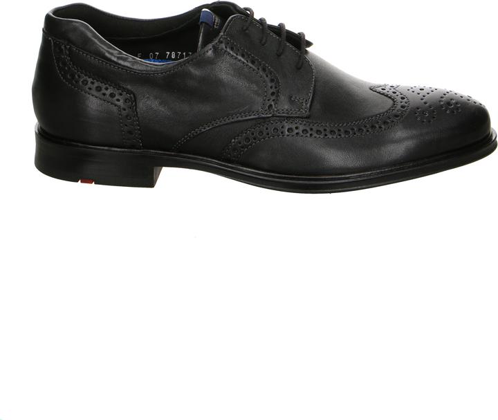 Produktbild Lloyd Businessschuhe (48)