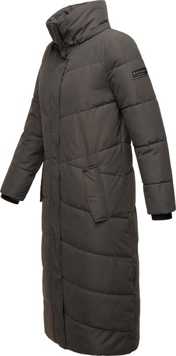 Image du produit Navahoo Accrocheur XIV (XS)