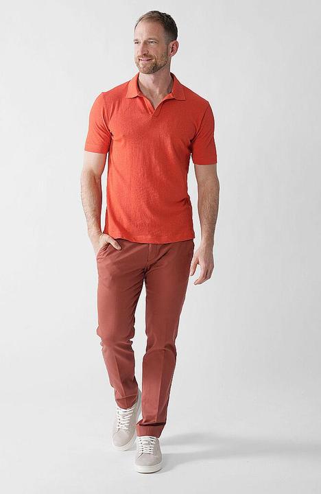 Actual product image Hiltl TOURIST 2.0 (54)
