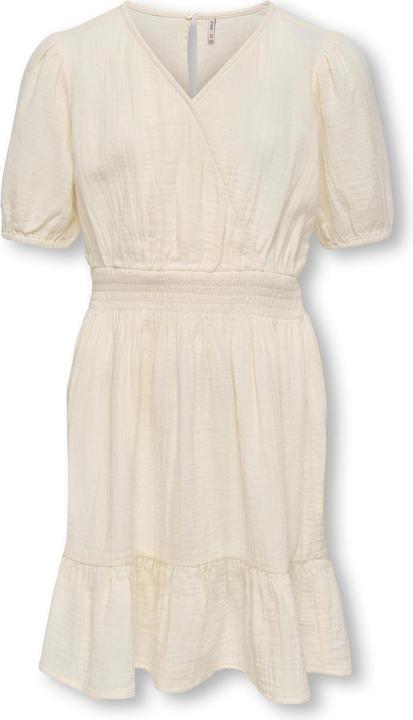 Image du produit Only KOGTHYRA Kurzes Kleid Kleid (140)