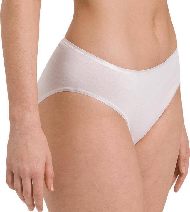 Produktbild Hanro Cotton Seamless (XS, Einzelpack)