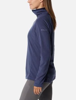 Immagine prodotto Columbia Glaciale IV (XS)