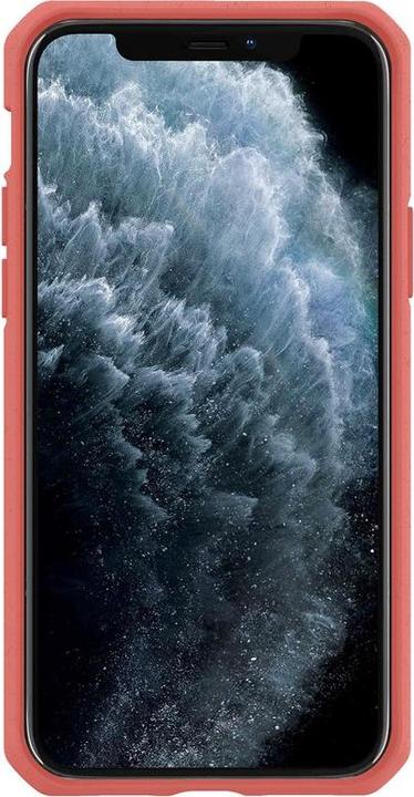 Image du produit Itskins Feronia Organic (Apple iPhone 11 Pro Max)