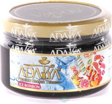Produktbild Adalya Tabak Ice Bonbon (Bonbon, Eis)