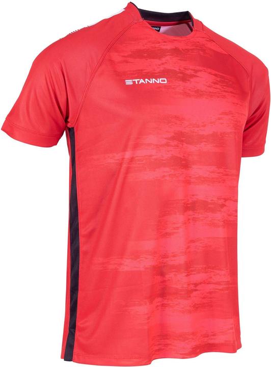 Image du produit Stanno Maillot Holi II (XXL)