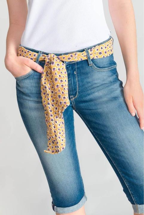 Image du produit Le Temps Des Cerises pantalon arol (42)