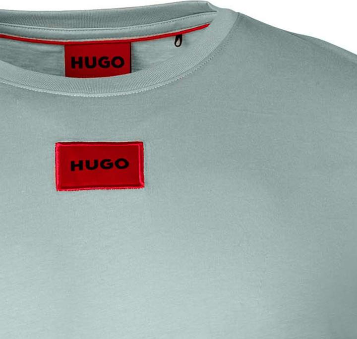 Produktbild HUGO Diragolino212 (S)