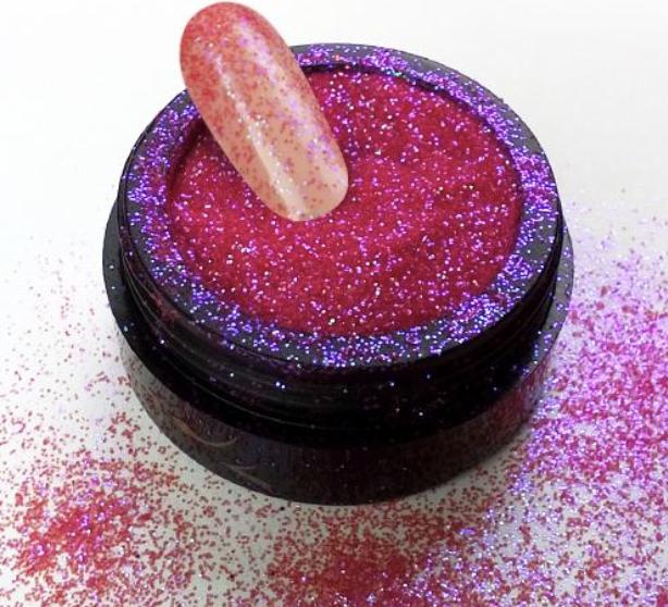 Immagine prodotto BrillBird Glitter CS10