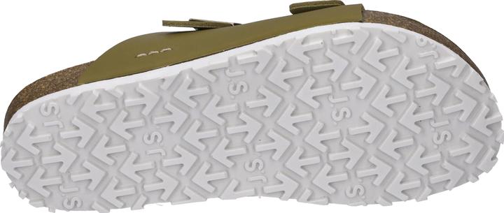 Produktbild Josef Seibel 64301-354 (41)