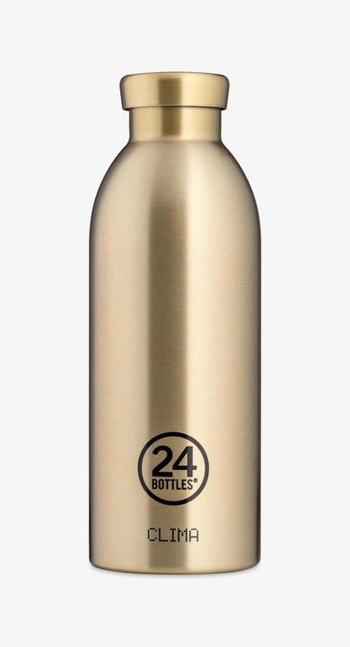 Immagine prodotto 24 Bottles Clima (0.50 l)