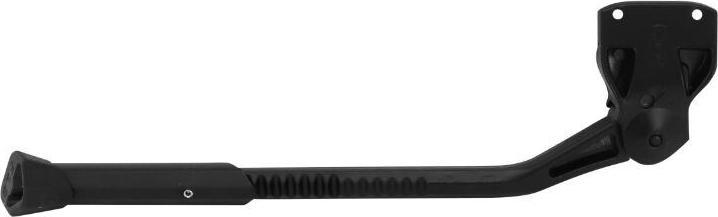 Actual product image Pletscher Comp 40 Flex