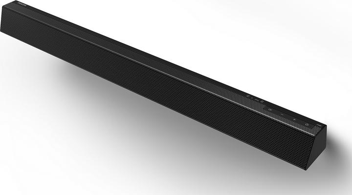 Produktbild Philips Soundbar HTL3310 (160 W, 2.1 Kanal)