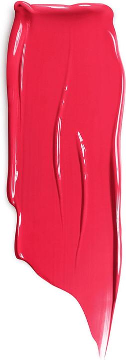 Image du produit Dior Rouge Satin 453 Int24 (453 Adorée)