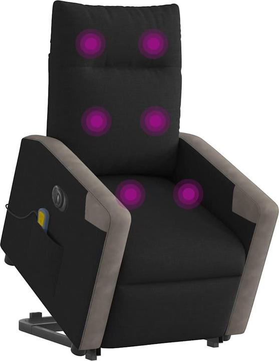 Actual product image VidaXL 3324107
