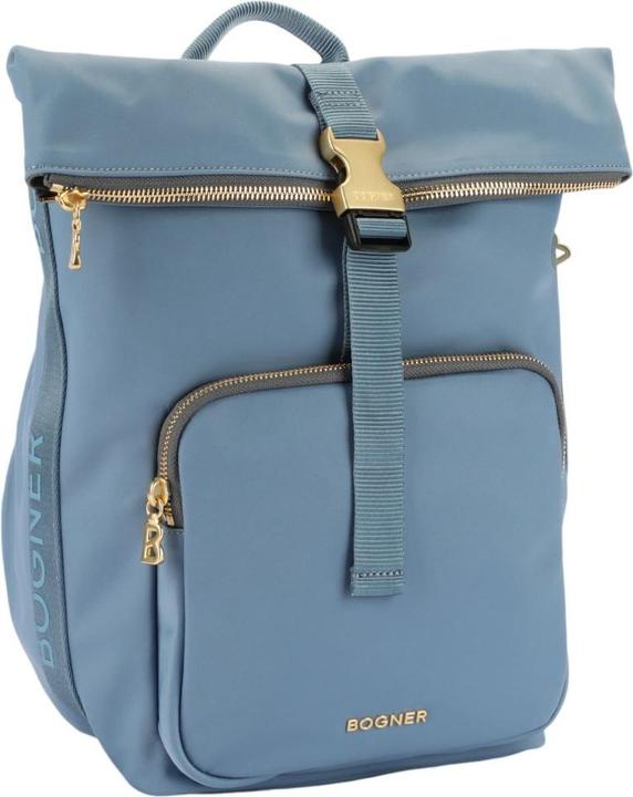Actual product image Bogner Rucksack Klosters Neve Eike