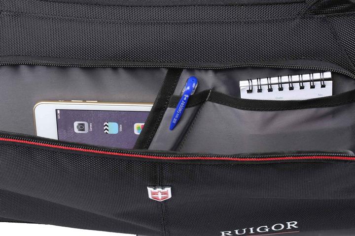 Image du produit Ruigor Motion 12 (35 l)