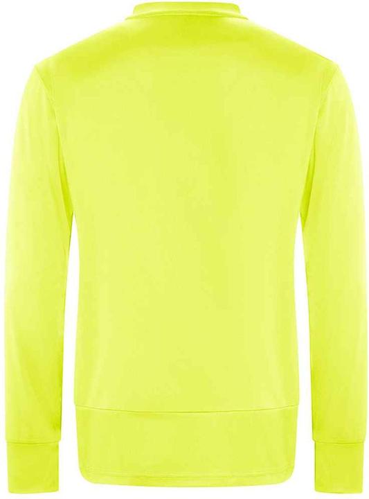 Immagine prodotto Awdis Maglietta Active a maniche lunghe (XL)