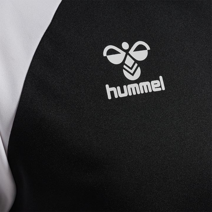 Actual product image hummel hmlMATCH LEAGUE JERSEY S/S (4XL)