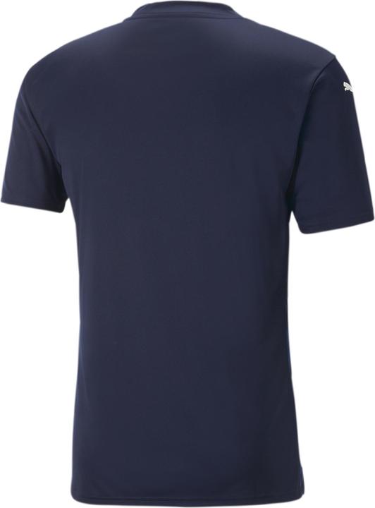 Image du produit Puma teamULTIMATE Jersey (XXL)