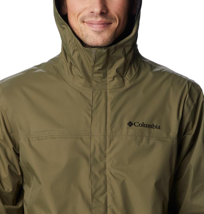 Image du produit Columbia Veste Watertight™ II (S)