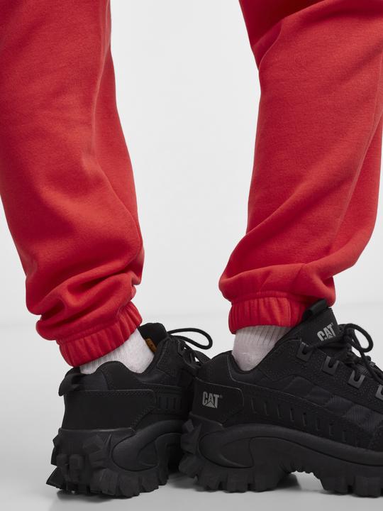 Actual product image Pieces Pcchilli Hw Sweat Pants Noos Bc (L)