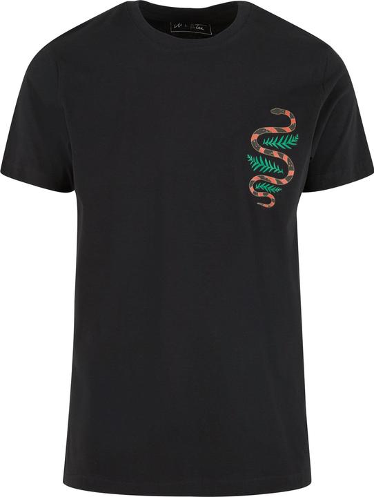 Image du produit Mister Tee tee (S)