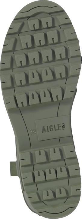 Image du produit Aigle Alya (37)