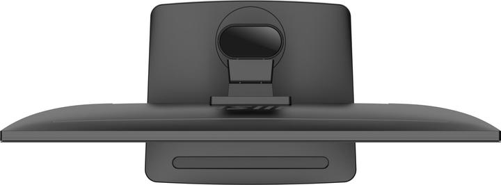 Actual product image MSI PRO MP273QP E2 (2560 x 1440 pixels, 27")