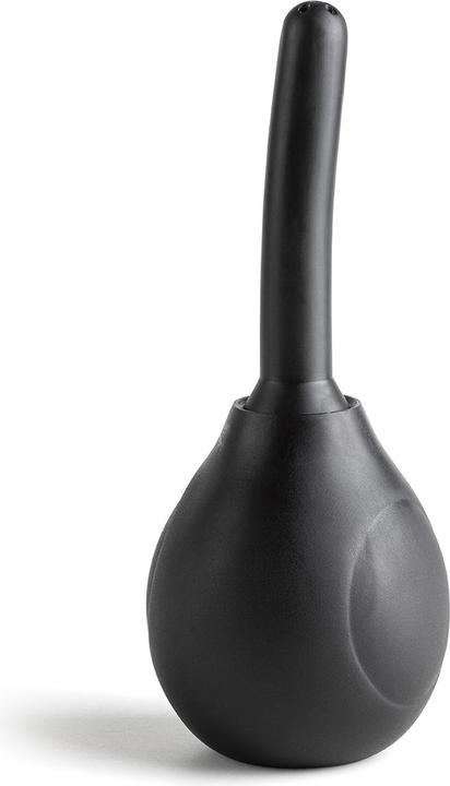 Produktbild Wassh Enema Analdusche 275 ml