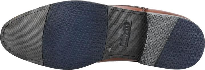 Produktbild Bugatti Businessschuhe (44)