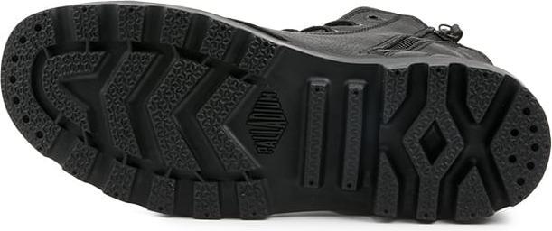 Image du produit Palladium Botte à cheville - 89927 (42)