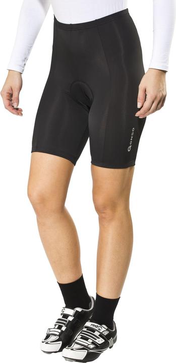 Produktbild Gonso Fortuna Bike Hose kurz (42)