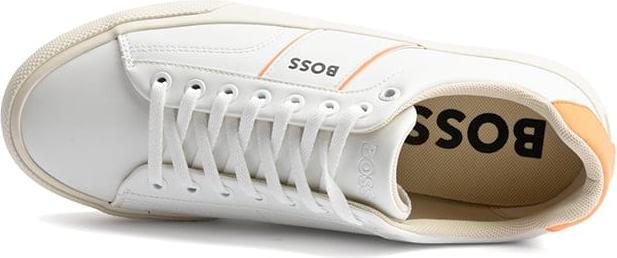 Immagine prodotto BOSS 3166354 (41)