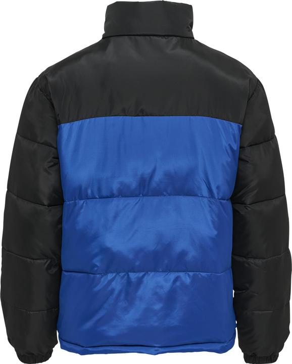 Immagine prodotto hummel Lgc Nicky Puff Jacket (L)