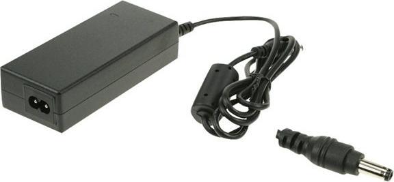 Image du produit 2-Power Adaptateur AC 16V 4.68A 75W avec câble d'alimentation (75 W)