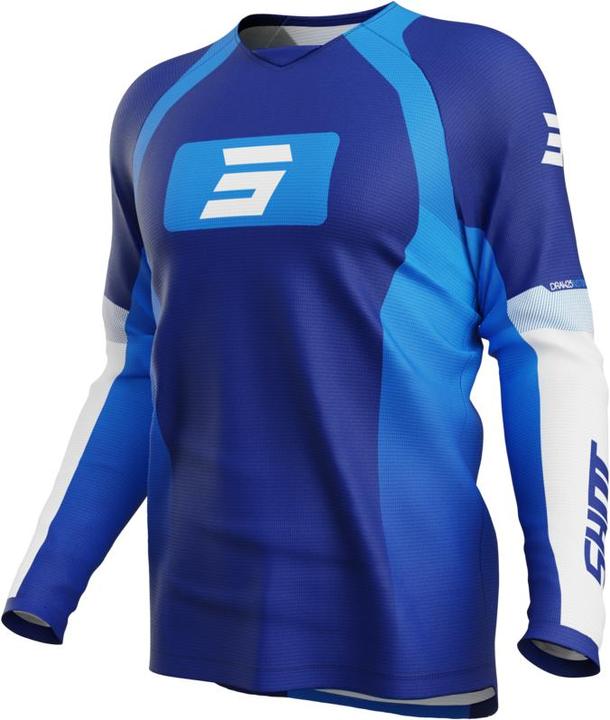 Immagine prodotto Shot DRAW INSTINCT Jersey (XL)