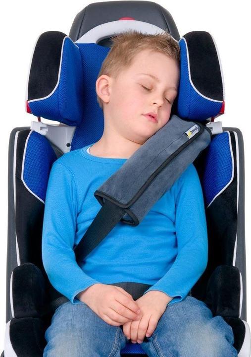 Actual product image Hauck Cushion me