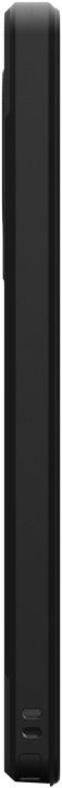 Produktbild UAG Civilian Pro (Samsung Galaxy S25 Ultra)