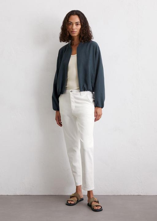 Immagine prodotto Marc O'Polo Blouson (36)