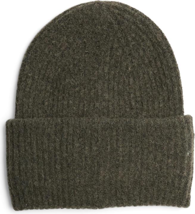 Actual product image Pieces Pcmoella Hood Noos Bc
