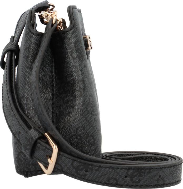 Actual product image Guess Katya Umhängetasche 24 cm