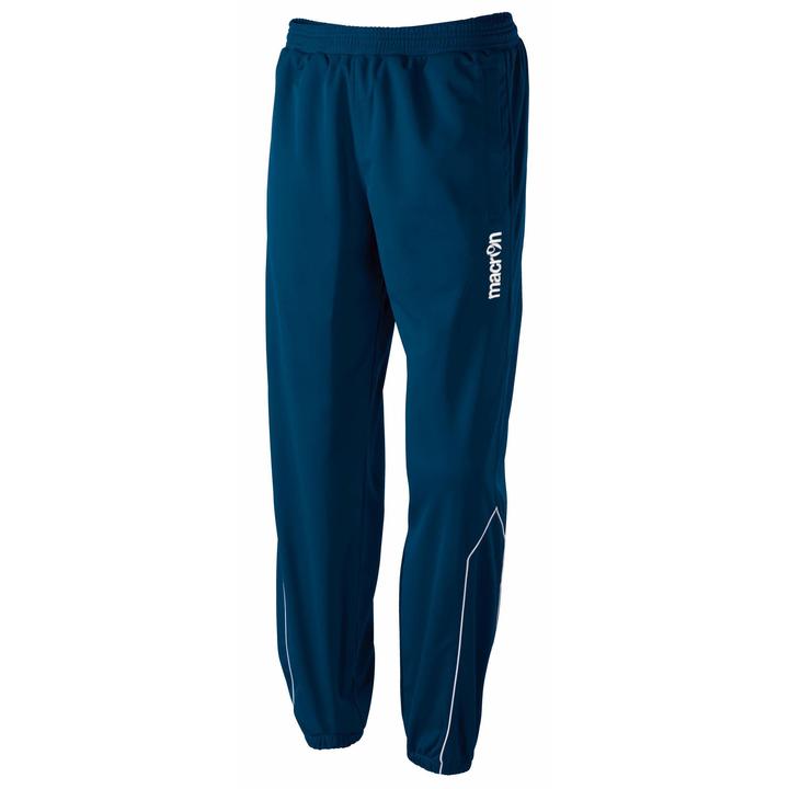 Actual product image Macron Era (XL)