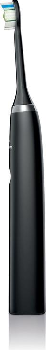 Actual product image Philips Sonicare Sonicare DiamondClean (Sonic toothbrush)