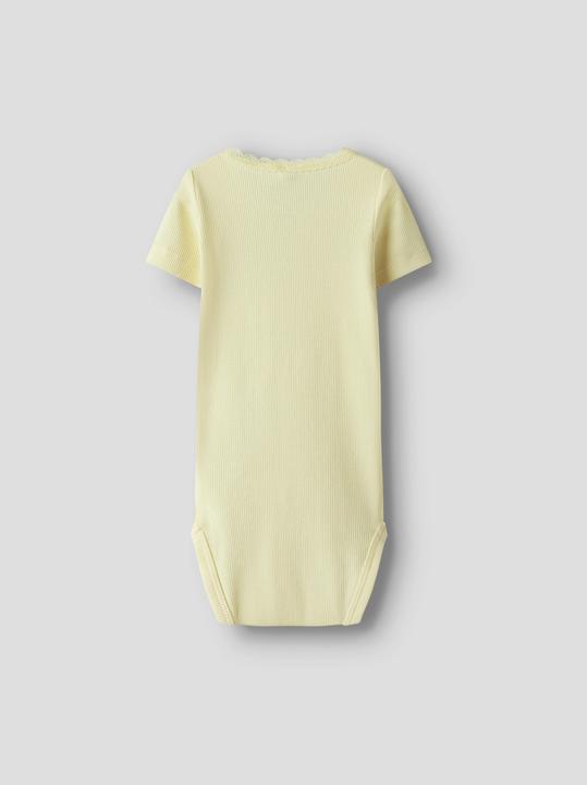 Actual product image Name it Nbfkab Ss Body Noos (80)