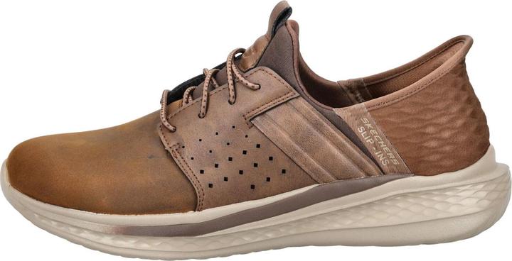 Actual product image Skechers Slade - Zachary (47.5)
