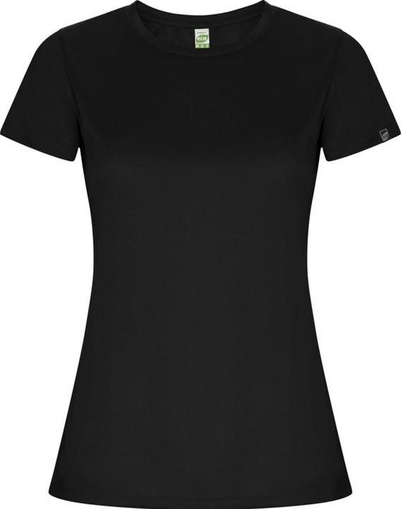 Alpinia Imola TShirt Sport