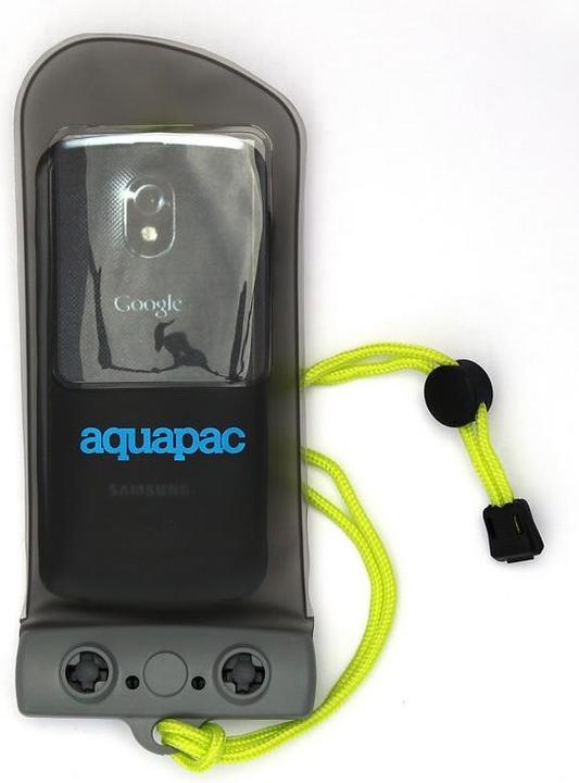 Image du produit Aquapac Mini Electronic Case (pour iPhone) (Universel)