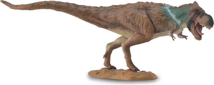 Actual product image Collecta Jagd-Tyrannosaurus-Figur (004-88742)