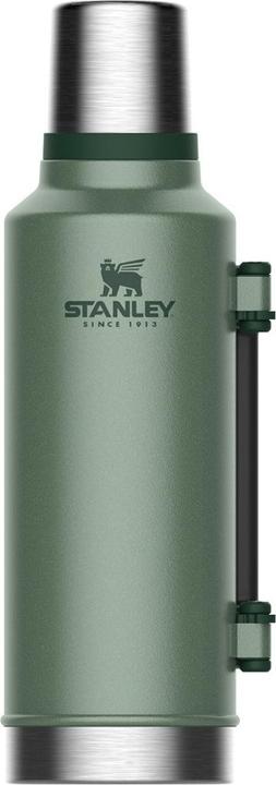 Actual product image Stanley 1913 Classic (1.90 l)